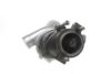 ALANKO 900634 Charger, charging system
